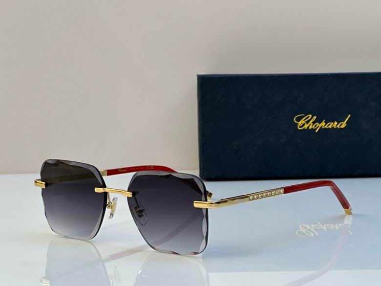 Chopard Glasses (9)